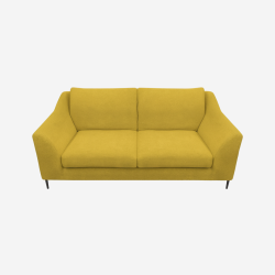 N-Pocket A15 DR 2 Seater - Helloilmare